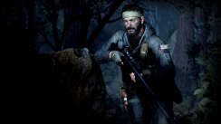media/51/callduty_3245173t.png
