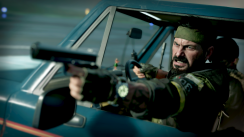 media/51/callduty_3245183t.png