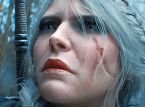The Witcher 4 går konsol først: 60 FPS er målet