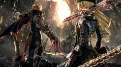 media/51/codevein_2975183t.jpg