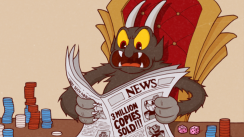 media/51/cupheadpasserer3_2545143t.png