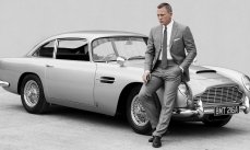 media/51/danielcraigverkar_1885113t.jpg