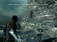 Dark Sector i billeder