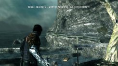 media/51/darksectorbild_145162t.jpg
