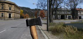 media/51/dayzsalts3_1375104t.png