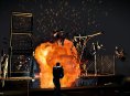 Dead Nation E3-billeder