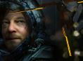 Death Stranding: Extended Edition bliver snart afsløret ifølge insider