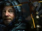 Pig-instrukt&oslash;r Michael Sarnoski planl&aelig;gger at optage Death Stranding-film n&aelig;ste &aring;r