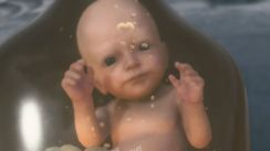 media/51/deathstranding_3005133t.jpg
