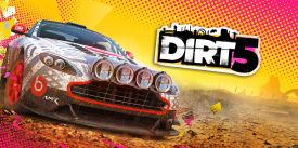 media/51/dirt5playgrounds_3255153t.jpg