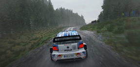 media/51/dirtrallyrecension_1725113t.png