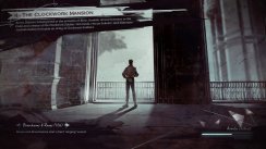 Related Image