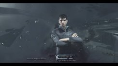 Related Image