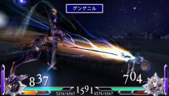 media/51/dissidia12ensi_225181t.jpg