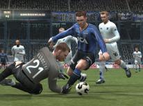 Pro Evolution Soccer 5 får lanceringsdato
