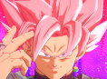 Dragon Ball FighterZ mister 80% af sine Steam-spillere