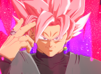 Dragon Ball FighterZ mister 80% af sine Steam-spillere