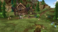 Related Image