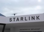 Elon Musk mener, at Starlink kan levere st&oslash;rstedelen af verdens internet inden for 10 &aring;r
