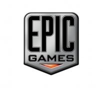 media/51/epicrekrutterertil_855164t.jpg