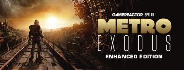 media/51/ermetroexodus_3525183t.jpg