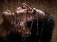 Kraftons k&oslash;b af Tango Gameworks indeholder ikke The Evil Within IP'en