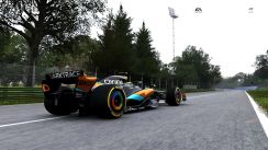 media/51/f123_4045123t.jpg