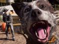 Rygte: Ubisoft Toronto arbejder på Far Cry 6