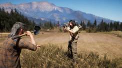 media/51/farcry5_oppdatering_2515193t.jpg