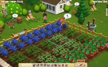 media/51/farmville23d_545141t.png