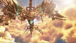 media/51/finalfantasy13_205143t.jpg