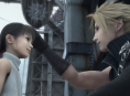 Bliver Final Fantasy VII til PS4 afsløret til Sony's pressekonference?
