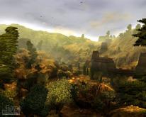 media/51/firefraage_145153t.jpg