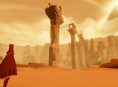 Soundtrack-special: Journey