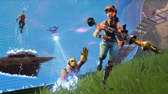 media/51/fortnitevandaagte_2495123t.png