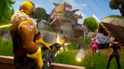 media/51/fortnitevandaagte_2495143t.png