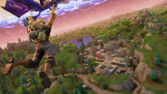 media/51/fortnitevandaagte_2495153t.png