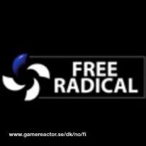 media/51/freeradicaloverlever_175190t.jpg