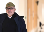 Fransk tidligere senator d&oslash;mt for at have bed&oslash;vet parlamentsmedlem i en sag om seksuelt overgreb