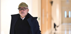 media/51/frenchex_senatorconvicted_4795133t.png