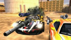 media/51/fullauto2_billeder_115162t.jpg