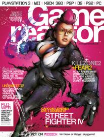 media/51/gamereactor97_indhold_175193t.jpg