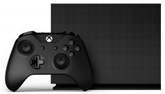 media/51/gelimiteerdexbox1_2175123t.jpg