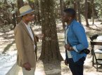 Gyserfilmen "Get Out" overrasker ved Writers Guild-prisuddelingen