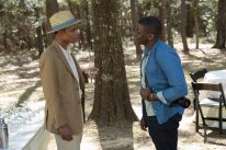 media/51/getout_2295193t.jpg