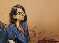 media/51/ghislainemaxwelldeclines_4805163t.png