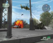 media/51/ghostrecon2_45138t.jpg