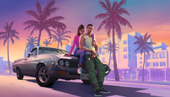 media/51/grandtheftauto_4435193t.png