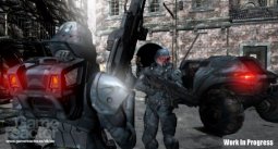 media/51/grimsquad_105114t.jpg