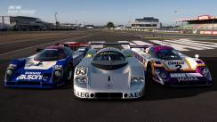 media/51/gtsportsdescarga_2475133t.jpg